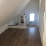 Appartement Good Habits