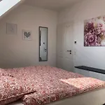 Appartement Good Habits *