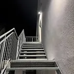 Apartmán Good Habits *