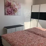 Appartement Good Habits