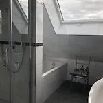 Appartement Good Habits *