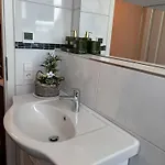 Appartement Good Habits Kleinengstingen