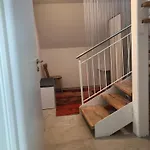 Good Habits Appartement