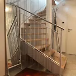 Good Habits Appartement *