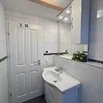 Appartement Good Habits *