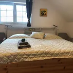 Appartement Good Habits Kleinengstingen