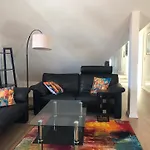 Appartement Good Habits
