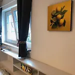 Appartement Good Habits *