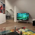 Good Habits Appartement *