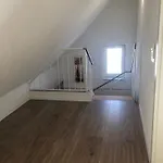 Appartement Good Habits