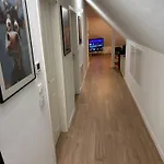 Good Habits Appartement Kleinengstingen