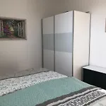 Good Habits Appartement Kleinengstingen