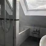 Good Habits Appartement *