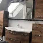 Good Habits Appartement *