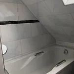Good Habits Appartement