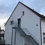 Appartement Good Habits