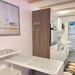 Good Habits Appartement *