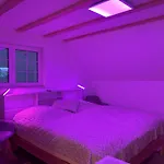 Appartement Good Habits *