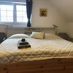 Good Habits Appartement Kleinengstingen