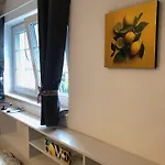 Appartement Good Habits