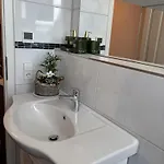 Good Habits Appartement *