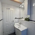Appartement Good Habits Kleinengstingen