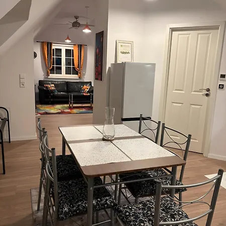 Good Habits * Kleinengstingen