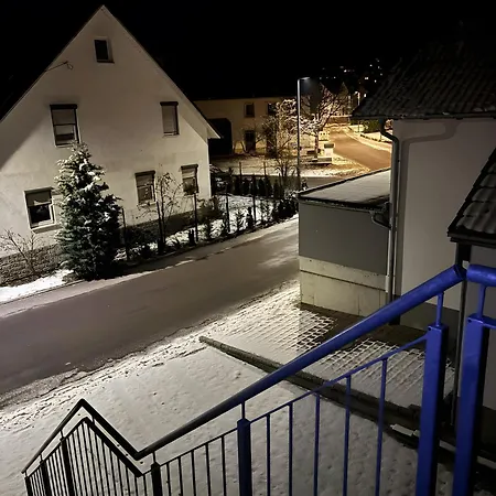 Good Habits Апартаменты *