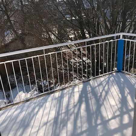 Good Habits Kleinengstingen