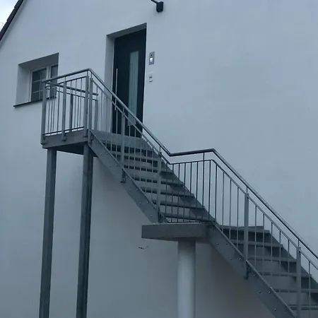 Good Habits Kleinengstingen