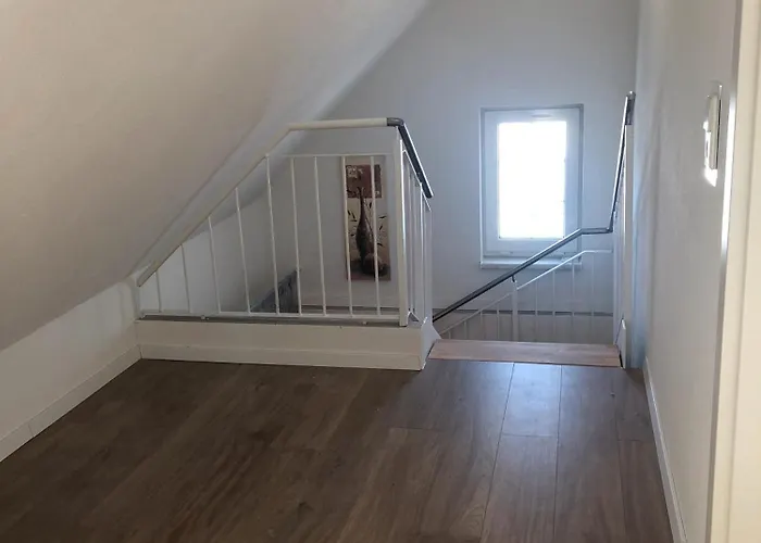 アパート Good Habits