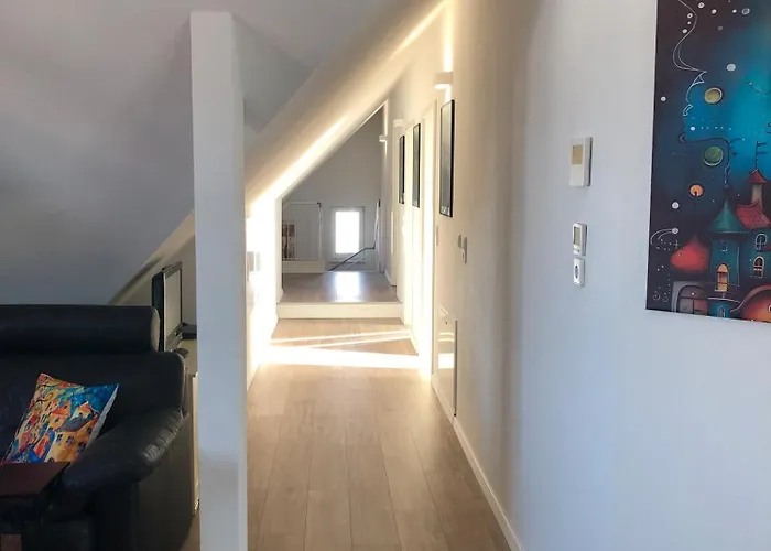 Good Habits Kleinengstingen