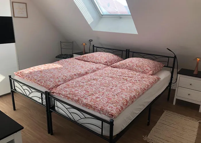 Good Habits アパート