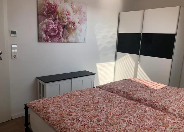 アパート Good Habits