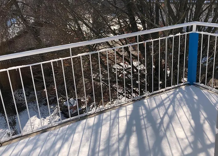 Good Habits Kleinengstingen